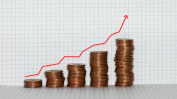 Islamic finance in 2014, is set to experience another increased momentum Islamic finance in 2014, is set to experience another increased momentum
