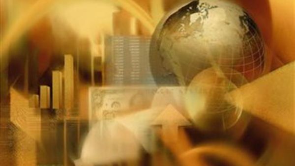 The franchisor can reach new markets at minimal costs, while the franchisee can benefit from the strengths of an established brand, training and knowhow The franchisor can reach new markets at minimal costs, while the franchisee can benefit from the strengths of an established brand, training and knowhow