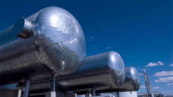 With ongoing disruptions costing the Kingdom millions of dollars - expecting to push the national energy bill to a record JD4 billion - industry experts say pressure is on for officials to find near-term solutions to what some are describing as an "energy crisis"