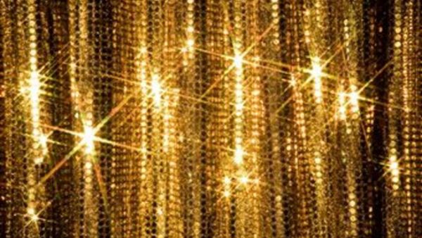 Gold could face a short-term pullback if Greece strikes a deal, as it may hurt the appeal of safe-haven assets