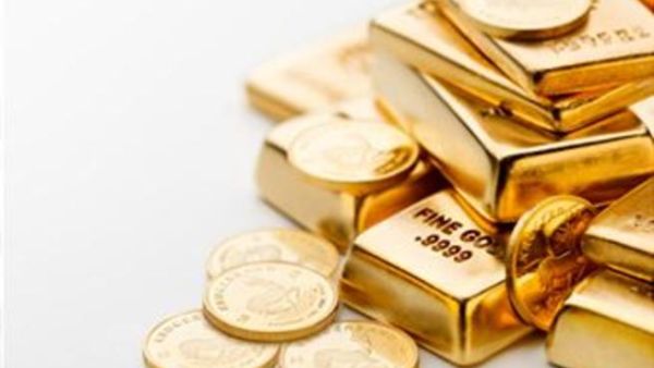 Gold was on the rally up until mid-September and the market was bullish, there was no looking back for trading activity