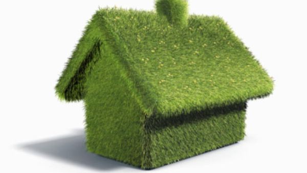 Lebanon is not very far from environmental norms as its industrial sector does not include polluting heavy industries