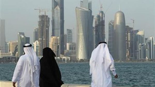 Last year, the Gulf nations were found to have lower inflation, and a higher current account balance and gross national savings — both relative to GDP