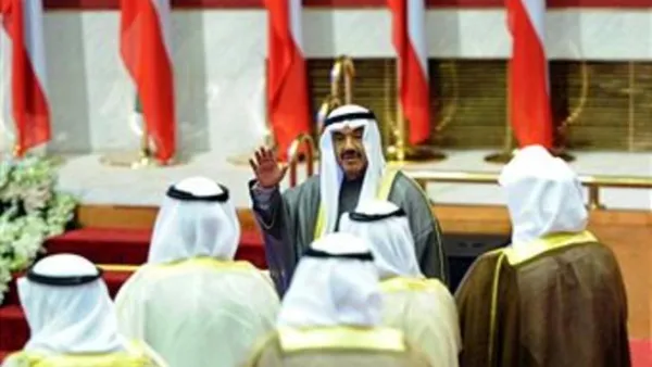 أكدت منظمة الخليج للاستشارات الصناعية ضمن توصياتها على أهمية إعطاء الأولوية والاهتمام بالمشاريع القائمة على المعرفة والتي تستطيع المنافسة إقليمياً وعالمياً
