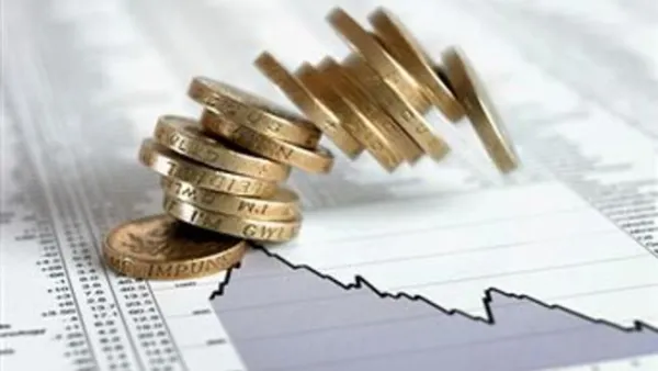 توقع وزير المالية المغربي محمد بوسعيد أن يبلغ التضخم 2% في 2014 