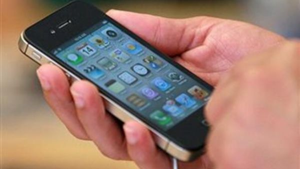 البدء بتطبيق التعرفة الموحدة للتجوال في الخليج 