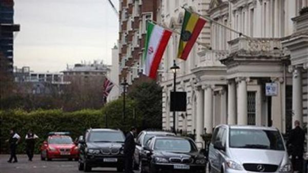 The problem with the sanctions is that they are not very clear