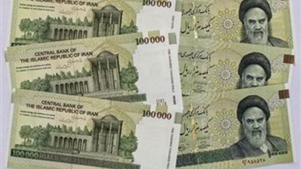 The World Bank said it is fully in compliance with international and U.N. sanctions against Iran