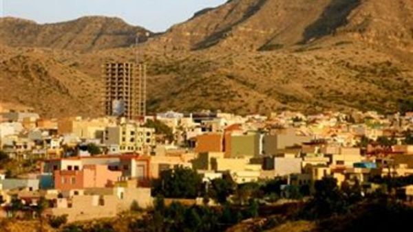 العراق
