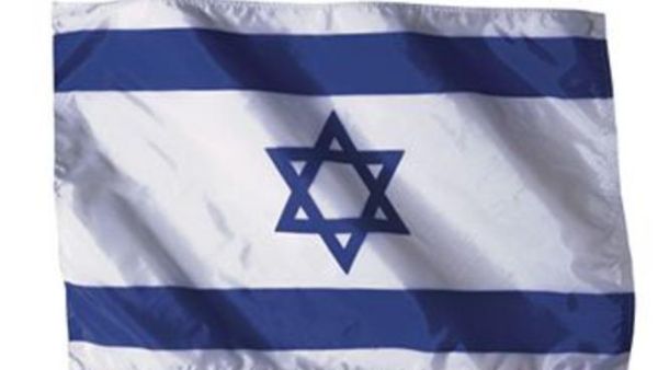 Israeli companies have developed systems -- using radar and lasers -- to defend civilian aircraft from missiles Israeli companies have developed systems -- using radar and lasers -- to defend civilian aircraft from missiles