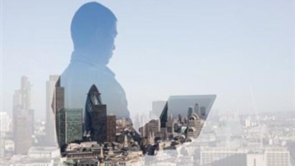 Employers would prefer applicants who were employed in the UAE who had market knowledge and cultural understanding