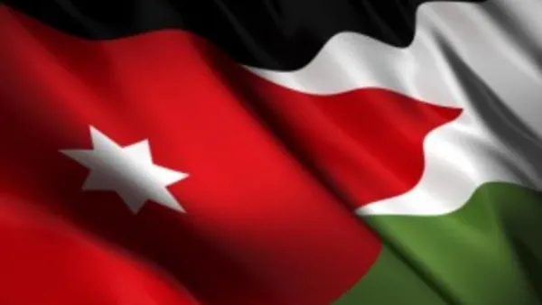 تعاون خليجي أردني جديد لتعزيز الشراكة الاقتصادية 