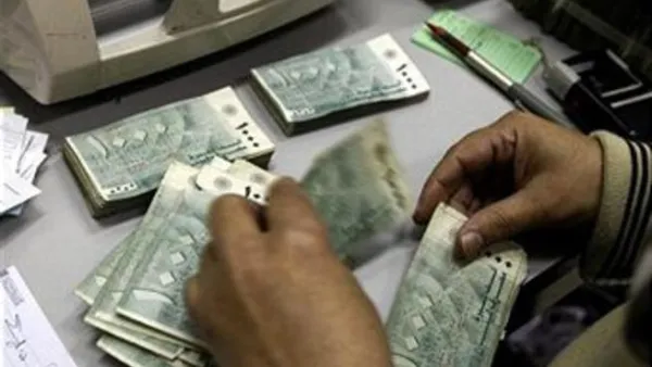 ستقدم الحكومة الألمانية بموجب إتفاقية التعاون المالي لعام 2012 مساعدات مالية بما قيمته (85,5) مليون يورو