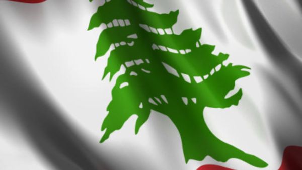 Lebanese banks in Syria would continue to operate in this country unless the Syrian central bank governor decides to revoke their licenses