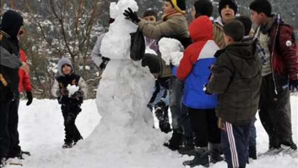 أكد البيروتي أهمية العمل على التوزيع العادل للإنفاق السياحي في لبنان