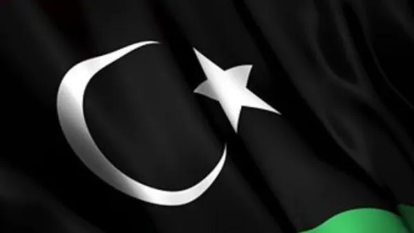 فضلت الحكومة الليبية الشركات المصرية علي نظيرتها الأجنبية لما تتمتع به من ثقة ومصداقية عندد الليبيين