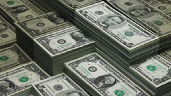 Profits of Lebanese banks operating in Syria fell by 45.8 percent to $13.8 million in 2012