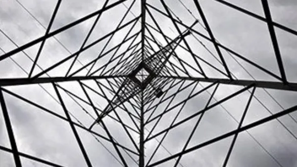 Breaking down the power usage numbers between 2005 and 2012, the consumption of electricity has risen steadily over the seven-year study period