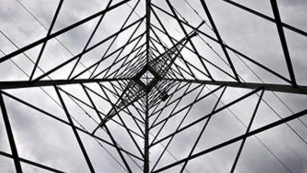 Egyptian households see energy prices increase