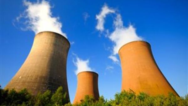 Iran said to have nuclear weapons plan B