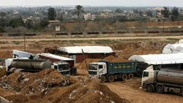 يُشار إلى أن تونس منحت منذ بداية العام و لغاية الآن 52 ترخيصا للتنقيب عن النفط والغاز ،دخل 38 ترخيصا منها مرحلة الإنتاج