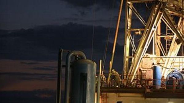 The emirate of Abu Dhabi produces more than 90 per cent of the UAE’s crude oil output, the bulk of which is exported