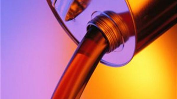 The sanctions, the result of Iran's disputed nuclear programme, are placing a burden on foreign oil companies, which are wary of incurring hefty fines for violating the complex regulations