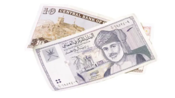 سجلت الحكومة عجزا في الموازنة بلغ 4.02 مليار ريال (10.5 مليارات دولار) في الأشهر السبعة الأولى من 2016