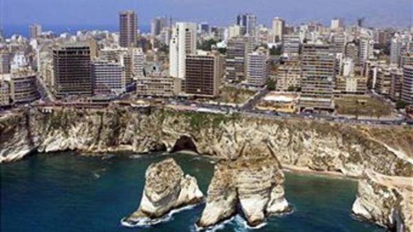 Most hotels in the capital and many in the mountains were fully booked during the past five days