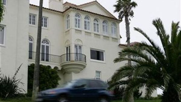 لقد حددت جونز لانج لاسال نوعاً جديدا للمستثمرين في الشرق الأوسط