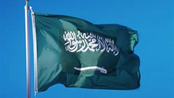 Saudi exports to Japan was $ 48 billion (over SR 180 billion), while its imports from Japan remained at $ 8 billion