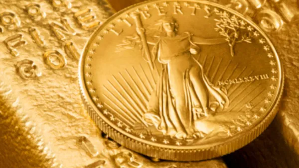 في منتصف تموز الماضي كانت قيمة الذهب لدى مصرف لبنان عند 11.83 مليار دولار، فيما الاحتياطات الاجنبية عند 36.85 مليار دولار