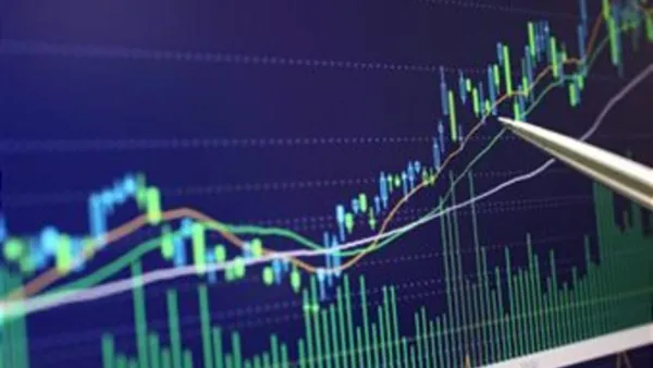 يولد الإستثمار في الأسهم على المدى الطويل عائدات أعلى من عائدات الإستثمار في السندات ذات الدخل الثابت فآفاق الإستثمار في الأسهم على المدى الطويل أفضل عائداً للمستثمرين