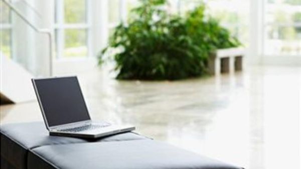 The creation and development of an active social entrepreneurship sector in the UAE will be gradual and take a number of years to achieve