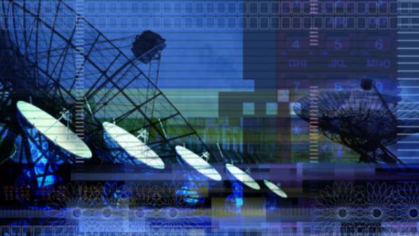 The new structure consists of merging the mobile network infrastructures of the existing state-owned operators touch and Alfa into a single platform