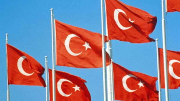 تركيا تحقق أعلى معدل نمو في القارة الأوروبية