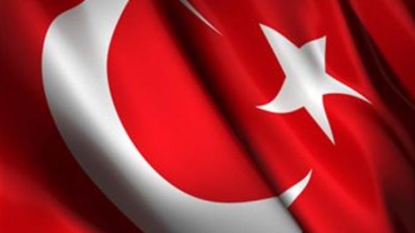 تطبيق “فيس تايم” وهو تطبيق فيديو على الهاتف الذكي وجه أردوغان رسالة حية على الهواء على محطة “سي أن أن ترك”