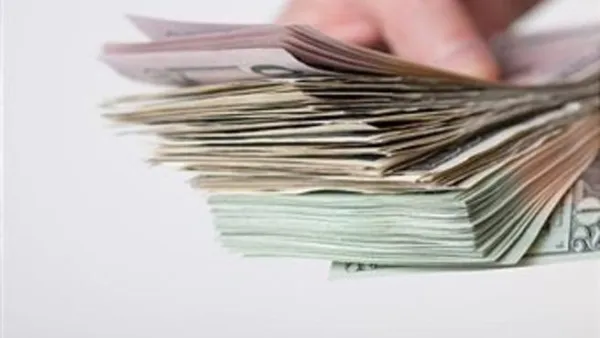 There are attempts taking place to work seriously on the wage hike issue. (Image: file photo)