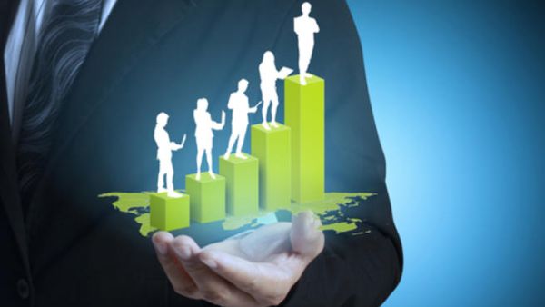 Innovation, efficiency, adaptability and organisational resilience will help overcome any crisis. (File photo) Innovation, efficiency, adaptability and organisational resilience will help overcome any crisis. (File photo)