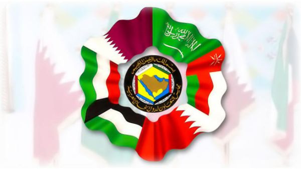بلغت صادرات دول مجلس التعاون الخليجي من السلع والخدمات  850 مليار دولار، فيما بلغت الواردات 578 مليار دولار