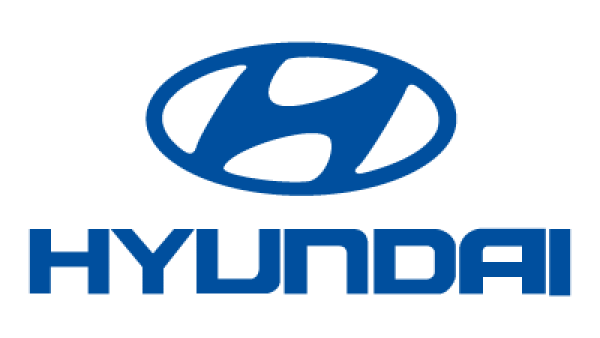 يقّدر حجم السيارات التي تنتجها مصانع هيونداي في كوريا الجنوبية ما يعادل 40% من إجمالي ما تنتجه الشركة من سيارات حول العالم