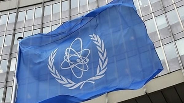 قالت الوكالة في تقرير أغسطس / آب إنها تتوقع نمو الطلب العالمي على النفط بواقع 1.2 مليون برميل يوميا العام المقبل مبقية على تلك التوقعات من دون تغيير عن الشهر السابق لكنها خفضت توقعاتها للنمو في 2016
