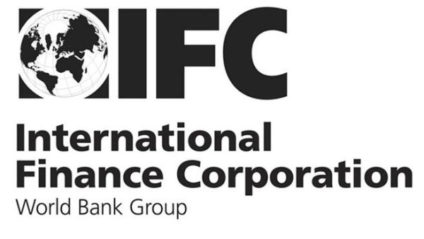 According to the IFC, the $3 billion committed during the 2013 fiscal year, which ended June 30, includes $914 million mobilised from other investors