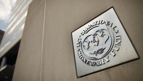 Growth in the Middle East and North Africa, along with Afghanistan and Pakistan, is expected to stand at 3.3 percent this year, lower than the 3.6 percent