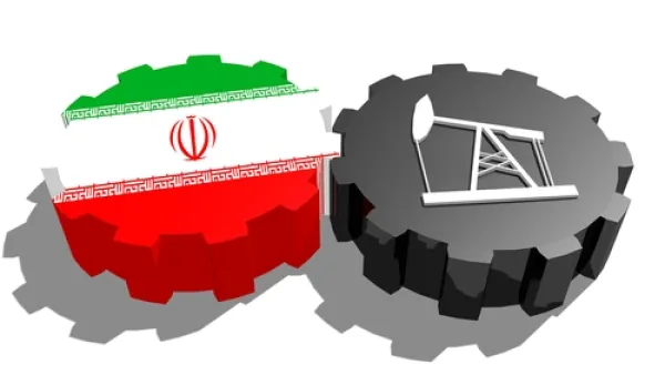 ارتفعت واردات كوريا الجنوبية من إيران في مارس آذار إلى أكثر من المثلين مقارنة مع مستواها قبل عام لتصل إلى مستوى قياسي بلغ 18.54 مليون برميل أو 597 ألفا و935 برميلا يومياً
