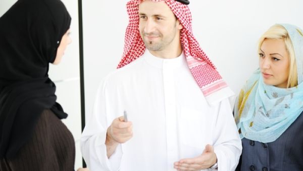 كي تتمكن من إنشاء علامة تجارية متميزة، عليك تسليط الضوء على الأمور التي يبحث عنها المهنيون