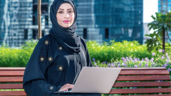 قد تكون فرص التدريب غير مدفوعة الأجر إلا أنها ستساعدك بشكل كبير على اكتساب خبرة، وإقامة علاقات مهنية، والاستعداد للعمل بعد إنهاء دراستك