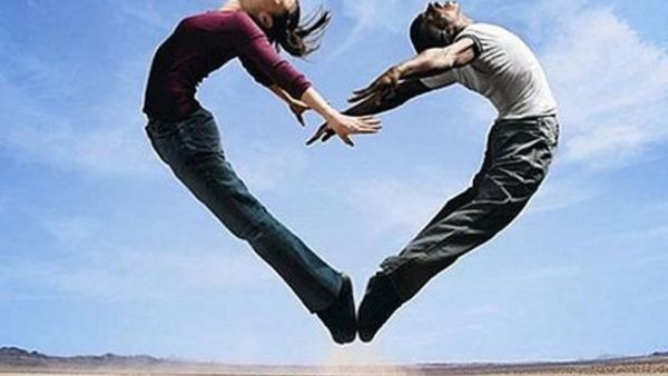 الانفصال الودّي