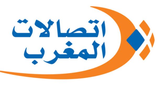 تراجعت المديونية الصافية لشركة اتصالات المغرب خلال هذه الفترة بنسبة 2.9 في المائة إلى ثمانية مليارات درهم (976 مليون دولار)