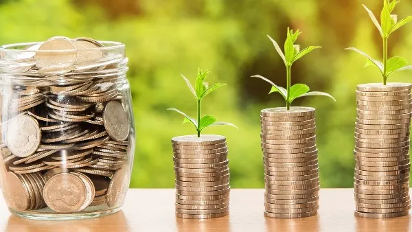 ارتفعت استثمارات الأجانب في الأسهم السعودية من 69.5 مليار ريال (18.5 مليار دولار) قبل إعلان "مورجان ستانلي" للأسواق الناشئة.